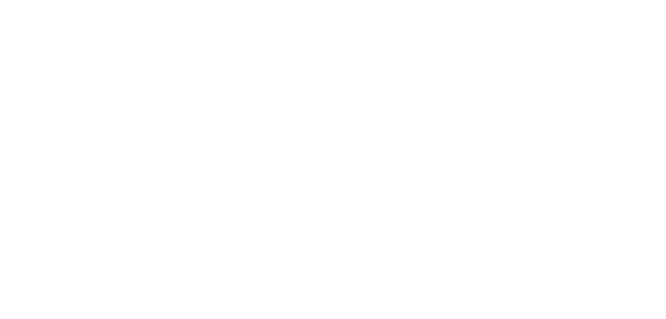 Altus Clean - Carpet Cleaners in Coventry